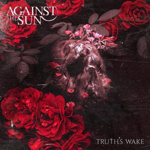 Truth's Wake - EP