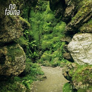 summer - EP