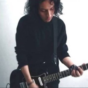 The Goth Kids Song (instrumental)