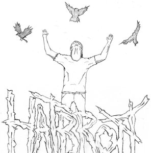 Avatar for Hatbrott (Crust)