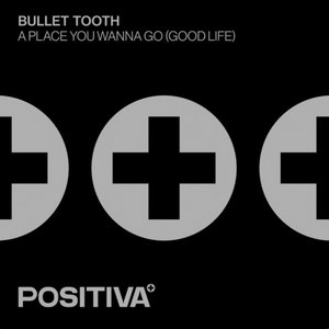 A Place You Wanna Go (Good Life)