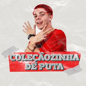 Coleçãozinha de Puta
