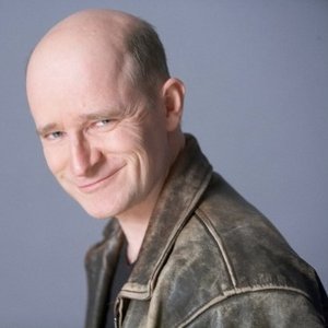 Gernot Kranner 的头像