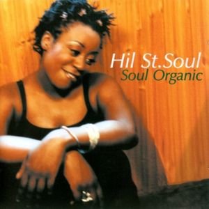 Soul Organic