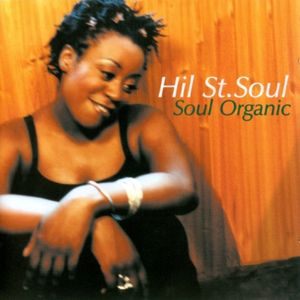 Hil St Soul - Track 1 Lyrics - Zortam Music