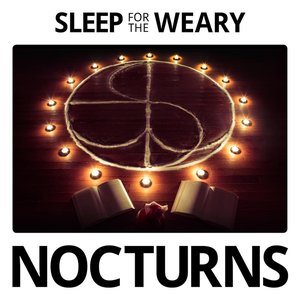 Nocturns