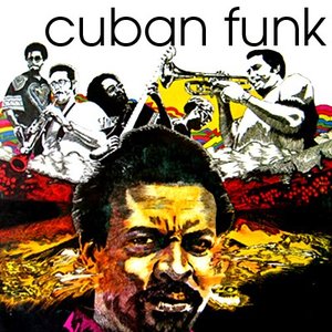 Voodoo Funk - Cuban Funk