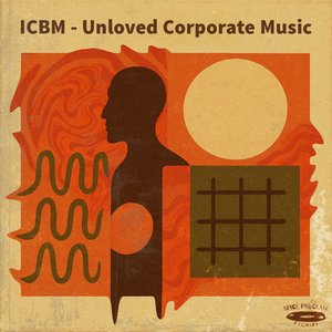 Unloved Corporate Music