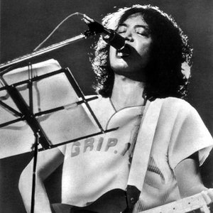 Avatar for 吉田拓郎