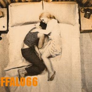 Аватар для Buffalo 66 Soundtrack