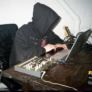 Dj Catholic Guilt 的头像