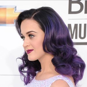 Avatar för Katy Perry(케이티 페리)