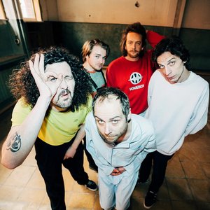 Avatar for The Guru Guru