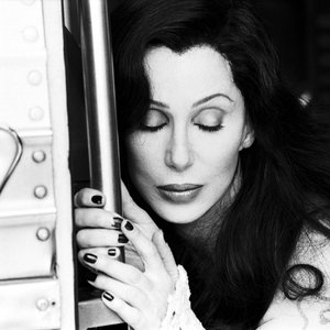 Avatar for Cher