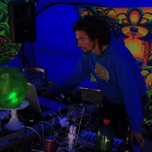 Juju Planet Dub 的头像