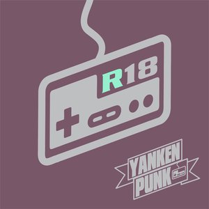 R18