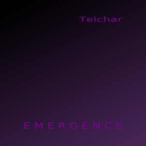 Emergence