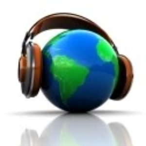 Rick Ross Lil Wayne Meek Mill 2Chainz Young De DJ Khaled Cory Gunz Kanye West 的头像