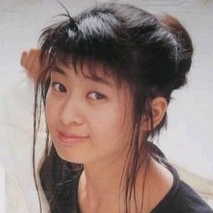 五味美保 的头像
