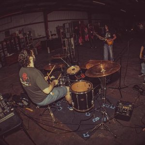 Cueva Ventana 的头像