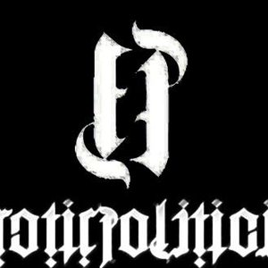 Avatar di The Erotic Politicians