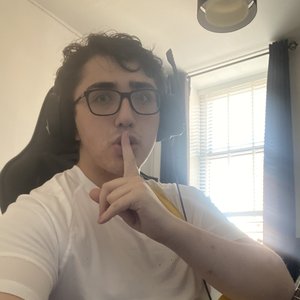 Avatar for YungPhile