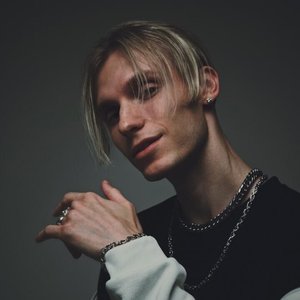 Avatar di Makrae
