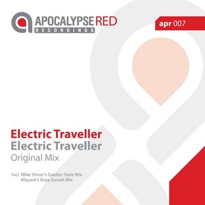 Electric Traveller