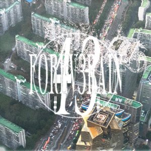 FOREV3RAIN 的头像