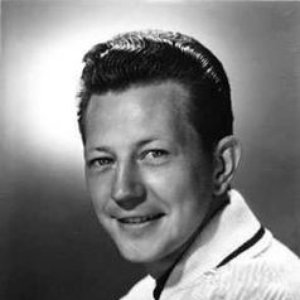 Donald O'Connor / Singin' In The Rain 的头像