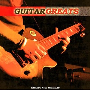 Guitar Greats Vol. 5