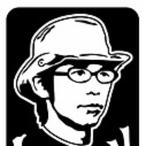 ハシケン 的头像
