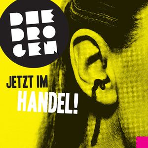 Die Jungen Zillertaler - Jetzt Im Handel! - Zortam Music