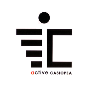 Active cover