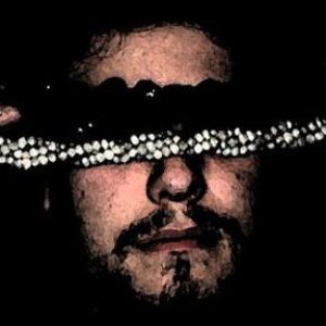 Martin Bradford-Gago 的头像