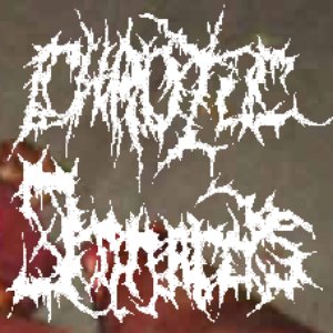 Avatar de Chaotic Innards