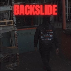 Backslide