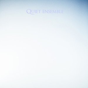 Avatar for Quiet ensemble