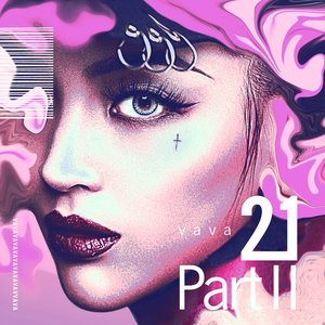 21 Part II - EP