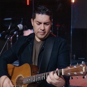Eliezer Rodrigues için avatar