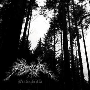 Pratinibritta