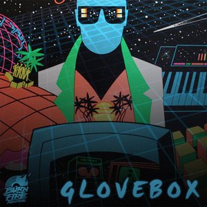 Glovebox