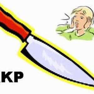 Avatar for At Knifepoint