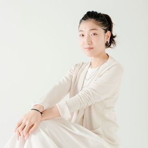 安藤サクラ のアバター
