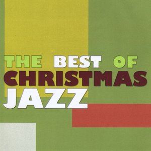 The Best of Christmas Jazz