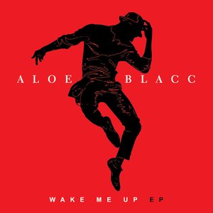 Image for 'Wake Me Up'