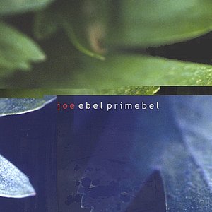 Primebel