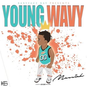 Young Wavy