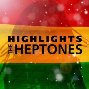 Highlights