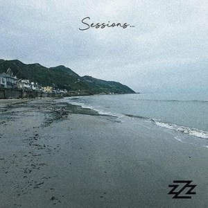 Sessions